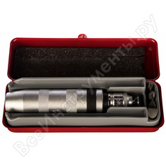 Ударная отвертка FORCE