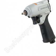 Гайковерт NORGAU