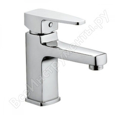 Смеситель для умывальника Ledeme