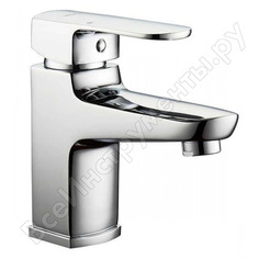 Смеситель для умывальника Ledeme