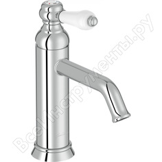 Смеситель для раковины Jacob Delafon