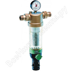 Фильтр Honeywell