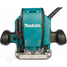 Фрезер Makita