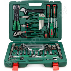 Универсальный набор инструментов HANS