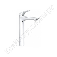 Смеситель для свободностоящей раковины Grohe