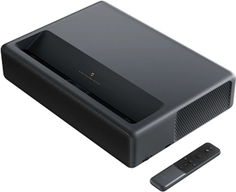 Проектор Xiaomi