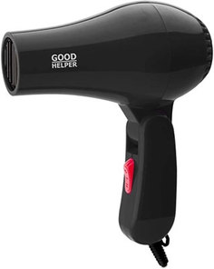 Фен GoodHelper