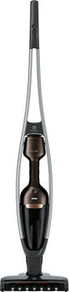 Категория: Беспроводные пылесосы Electrolux