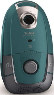 Пылесос Tefal