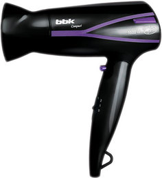 Фен BBK