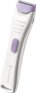 Триммер для бикини Remington