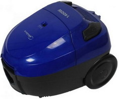 Пылесос Midea