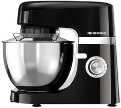 Планетарный миксер Redmond