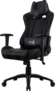 Игровое кресло Aerocool