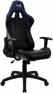 Кресло Aerocool