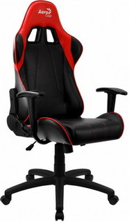 Кресло Aerocool