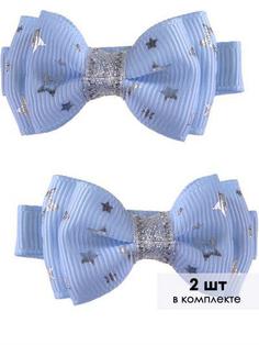 Заколка Babys Joy