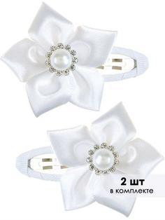 Заколка Babys Joy