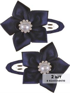 Заколка Babys Joy