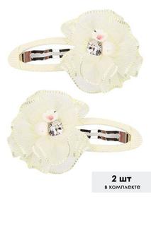 Заколка Babys Joy