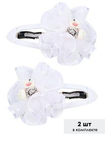 Заколка Babys Joy