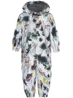 Комбинезон Molo