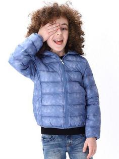 Куртка+чехол Mayoral