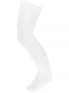 Колготки Ucs Socks