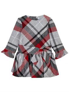 Платье Mayoral