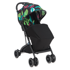 Прогулочная коляска Cam Compass C.A.M.