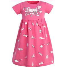 Платье Иново