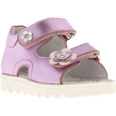 Сандалии Bottilini