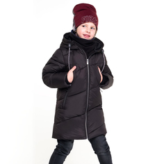 Пальто Boom By Orby