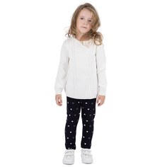 Джемпер Fun Time Единорог