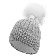 Шапка Marhatter