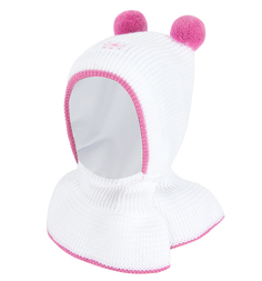 Шапка-шлем Журавлик 44-46