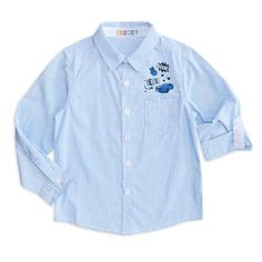 Рубашка Me&We