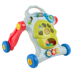 Ходунки Tommy PLAY 335