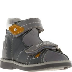 Сандалии Bottilini