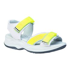 Босоножки Котофей