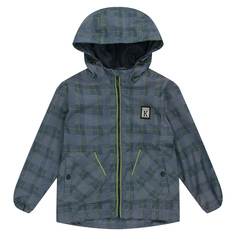 Ветровка Kvartet