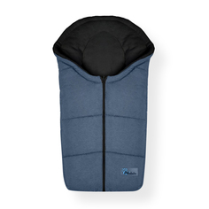 Конверт в коляску Altabebe