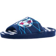 Тапочки Котофей