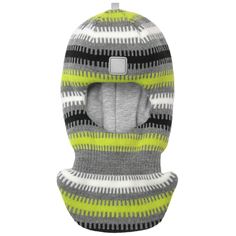 Шапка Artel Тор