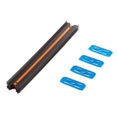 Набор Hot Wheels Трассы Конструктор трасс TB 4 Red