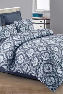 Постельное белье евро Sofi De Marko