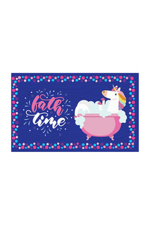 Придверный коврик, 45х75 см BHOME