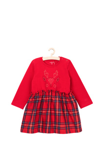 Платье 5.10.15. 5,10,15