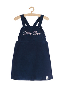 Юбка 5.10.15. 5,10,15