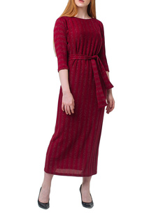 Платье Модный дом Виктории Тишиной